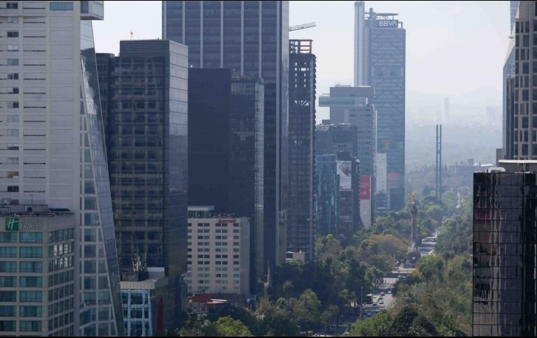 cdmx_contaminacion_dsimon_sun_crop1789562340403.