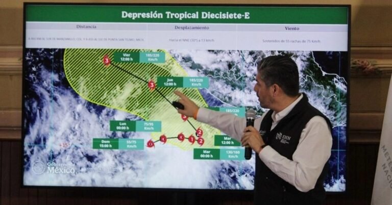 depresion-tropical-podria-convertirse-en-huracan