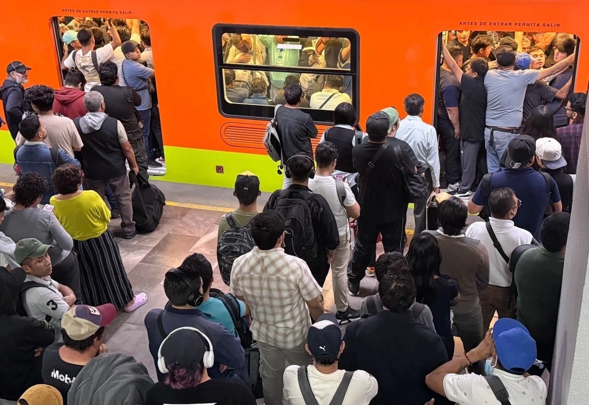 el-metro-informa-que-la-marcha-de-trenes-en-la-l