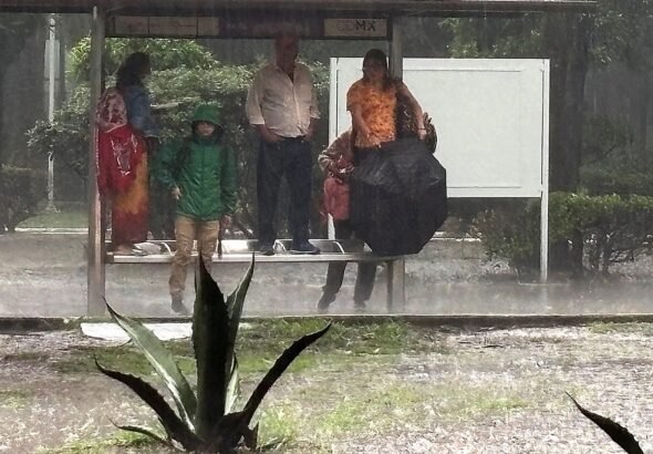 emiten-alerta-especial-por-temporal-de-lluvias-i