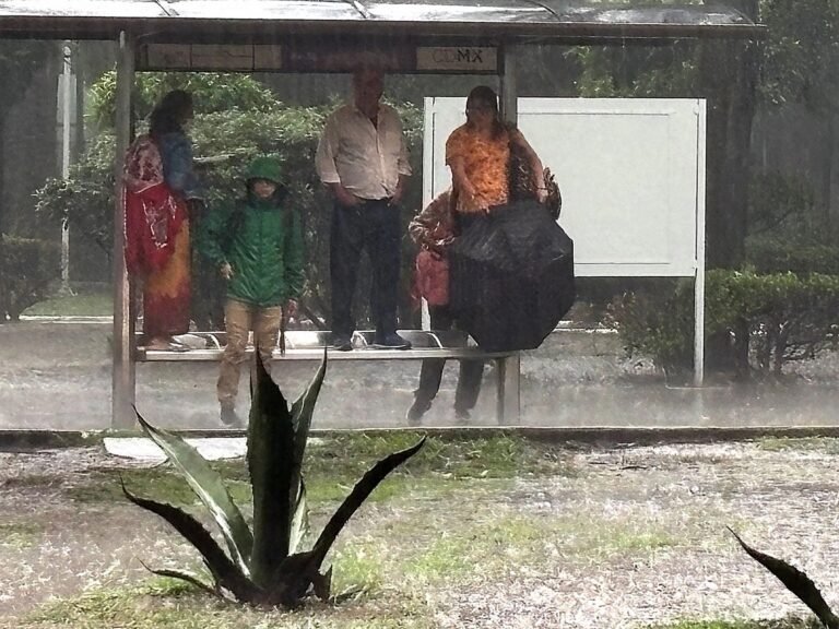 emiten-alerta-especial-por-temporal-de-lluvias-i