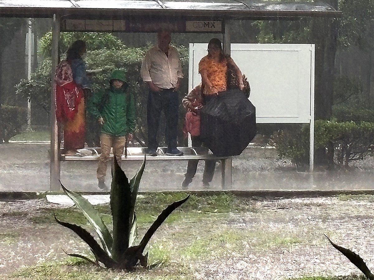emiten-alerta-especial-por-temporal-de-lluvias-i