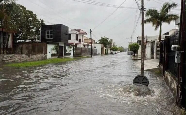 fuertes-lluvias-en-tamaulipas-provocan-severas-i