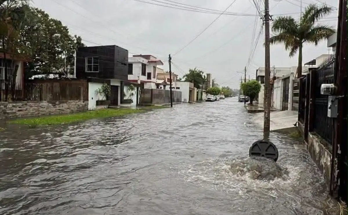 fuertes-lluvias-en-tamaulipas-provocan-severas-i