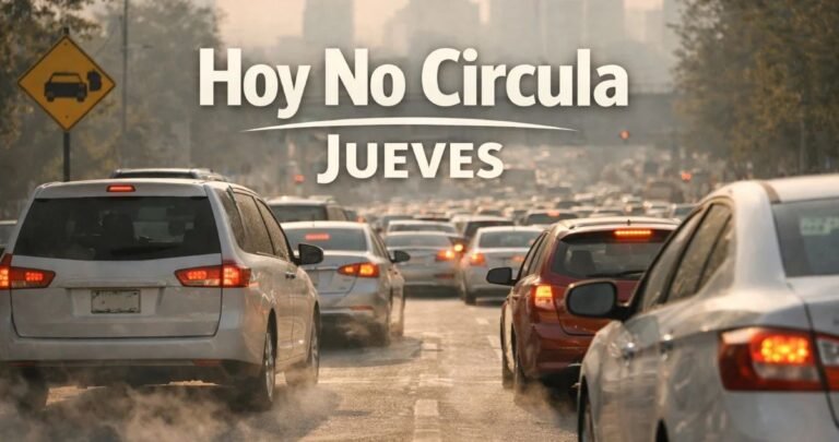 hoy-no-circula-jueves-1