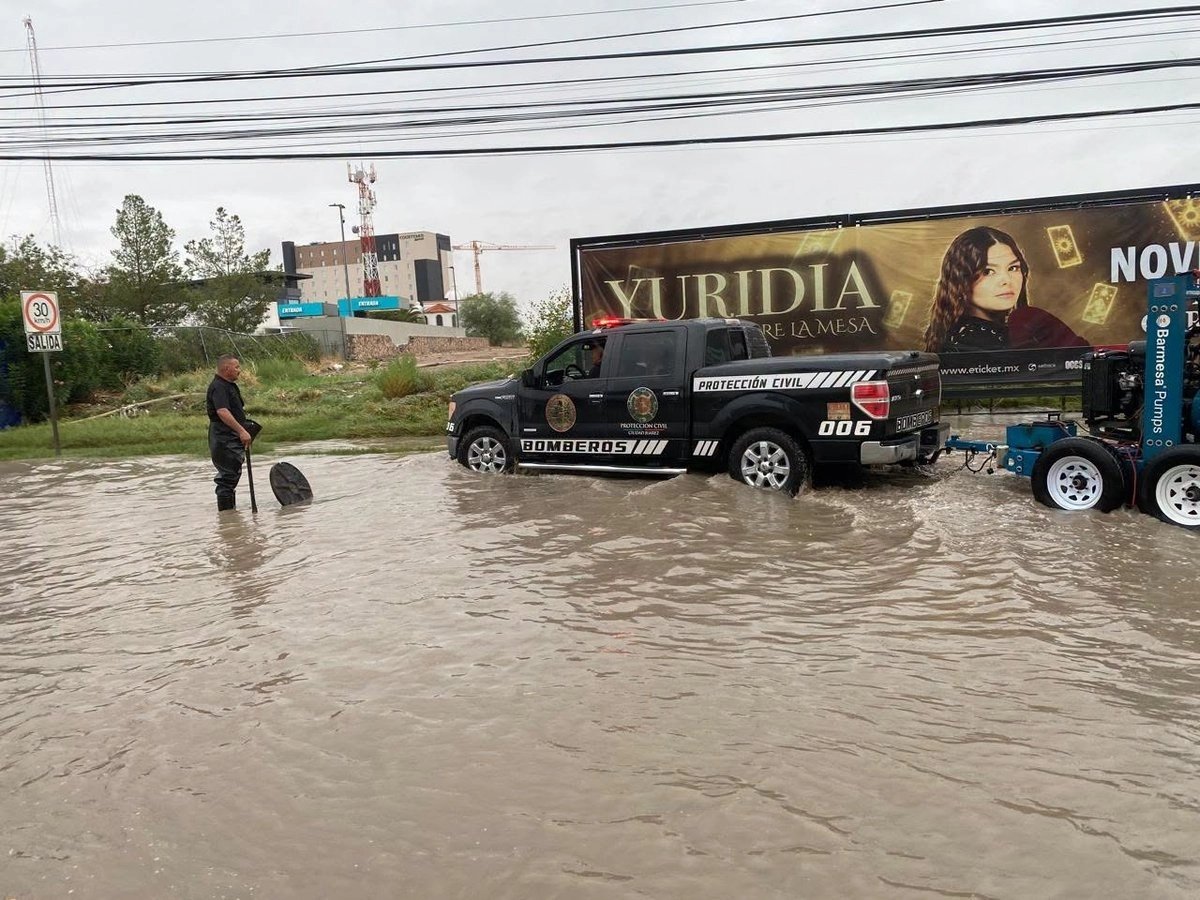 lluvia-en-ciudad-juarez-chihuahua-deja-58-inunda