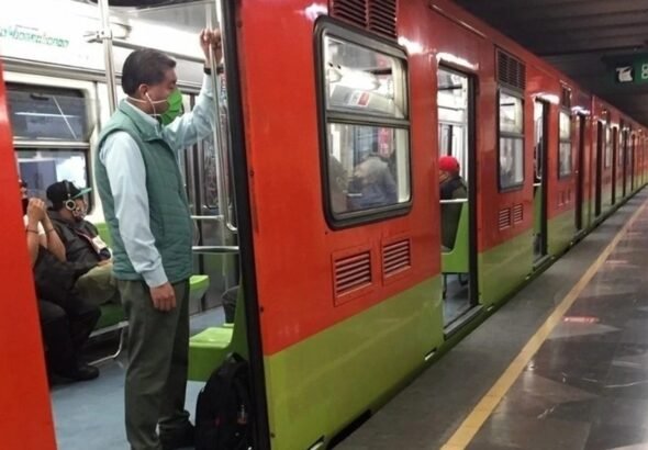 metro-anuncia-horario-especial-este-16-de-septie