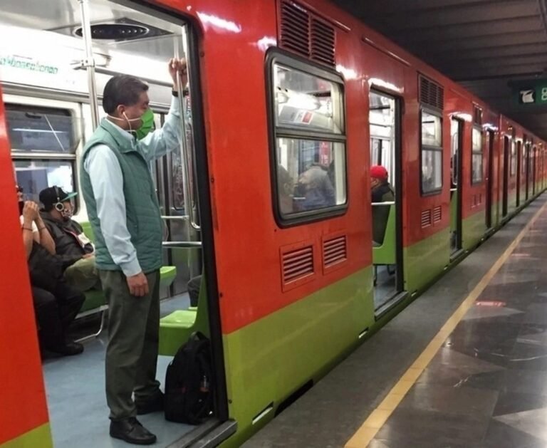 metro-anuncia-horario-especial-este-16-de-septie