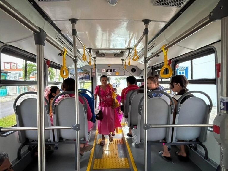 ruta-27-de-mobi-reducira-hasta-50-minutos-el-tra