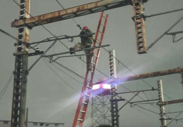 tren-ligero-cdmx-restablece-servicio-falla-en-ta