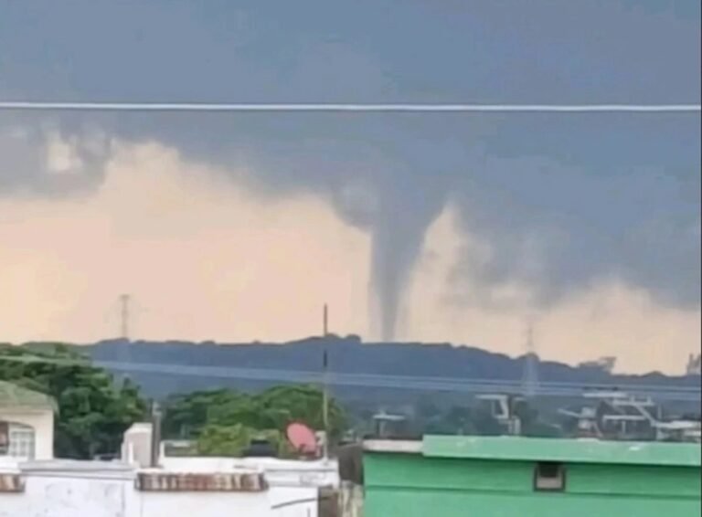 tromba-marina-impacta-en-alvarado-veracruz-repor
