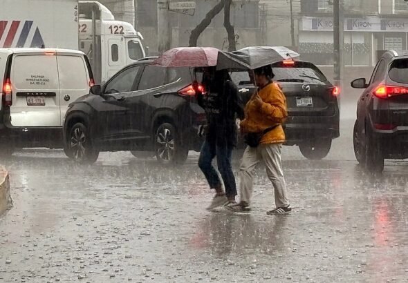 activan-alerta-por-lluvias-y-granizo-en-alcaldia