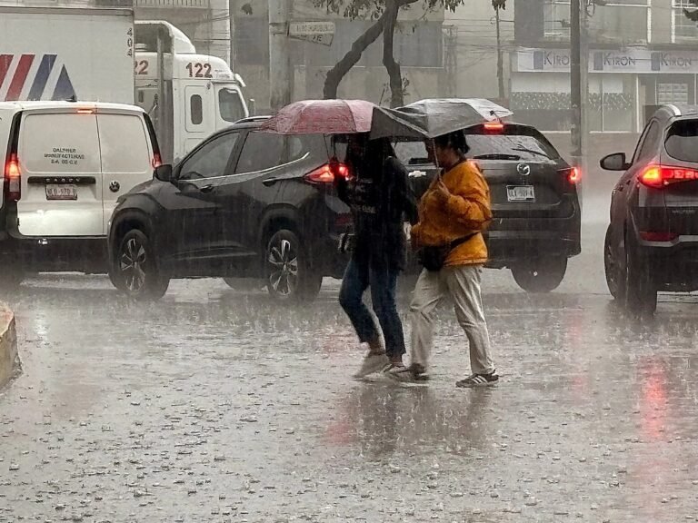 activan-alerta-por-lluvias-y-granizo-en-alcaldia