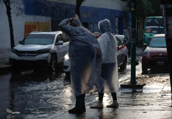 activan-alerta-roja-en-la-magdalena-contreras-po