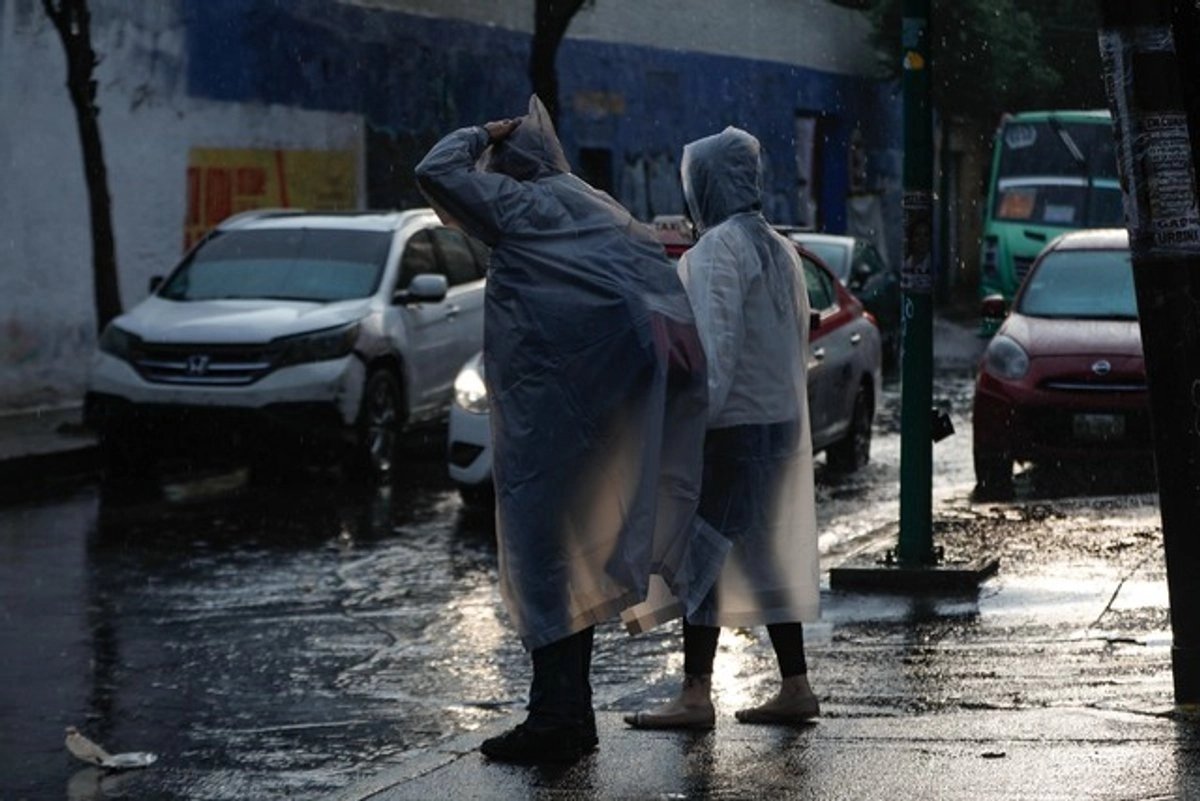 activan-alerta-roja-en-la-magdalena-contreras-po