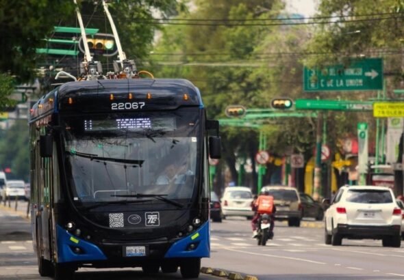 gran-premio-de-mexico-2026-anuncian-rutas-horari