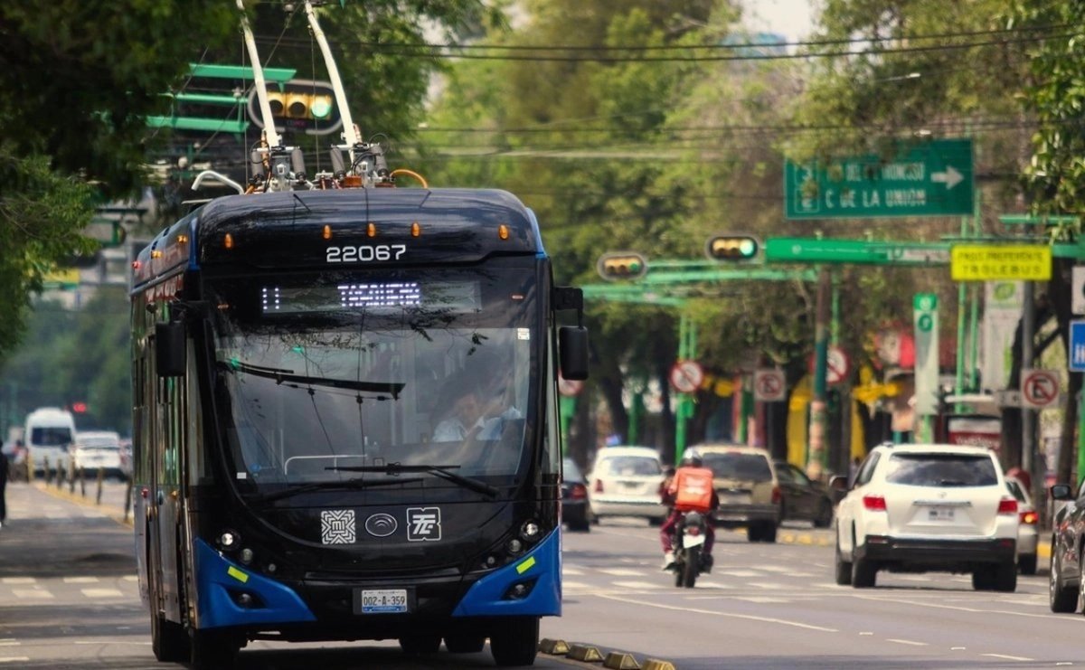 gran-premio-de-mexico-2026-anuncian-rutas-horari