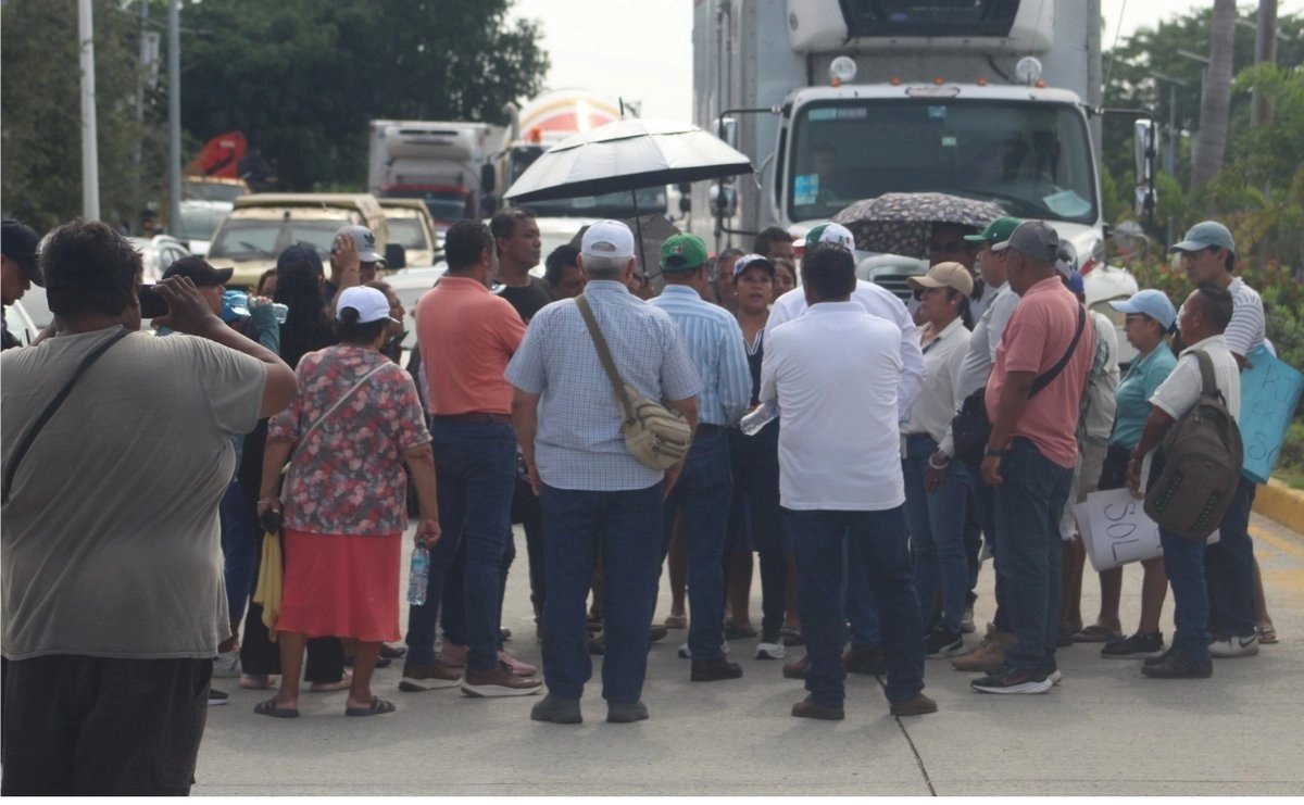 guerrero-protestan-en-acapulco-para-exigir-repar