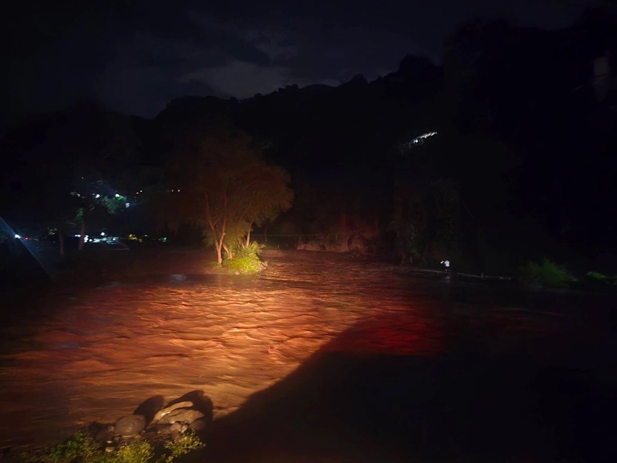 lluvias-en-veracruz-dejan-una-persona-fallecida-