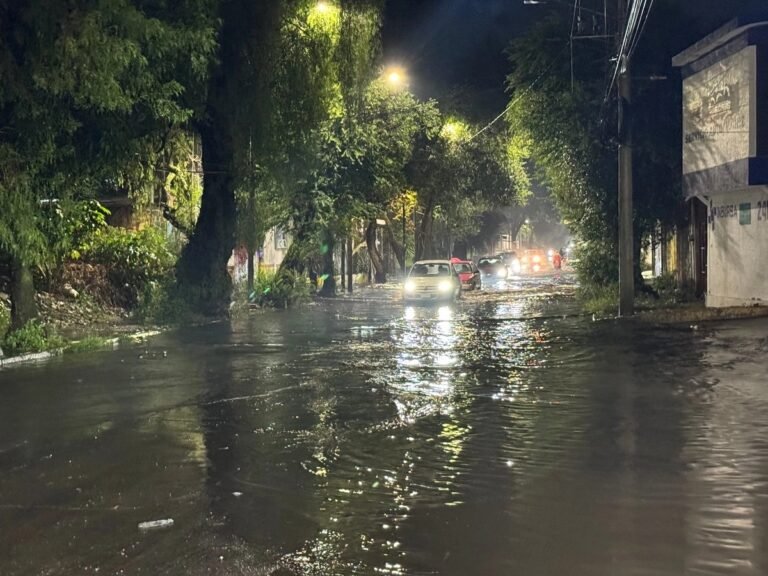 pronostican-lluvias-muy-fuertes-en-varios-estado