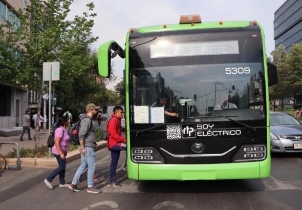 rtp-amplia-la-ruta-169-para-conectar-la-agricola