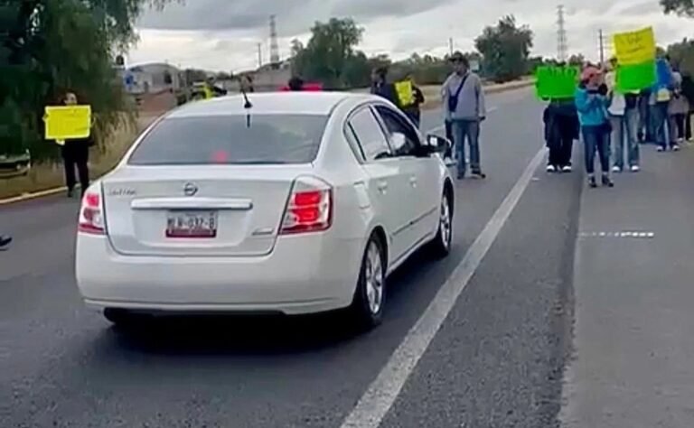 vecinos-de-teotihuacan-protestan-por-aumento-en-